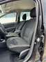 Dacia Logan MCV II Prestige inkl. 12 Monate Garantie Schwarz - thumbnail 9