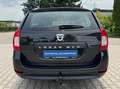 Dacia Logan MCV II Prestige inkl. 12 Monate Garantie Schwarz - thumbnail 4