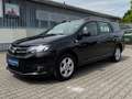 Dacia Logan MCV II Prestige inkl. 12 Monate Garantie Schwarz - thumbnail 1