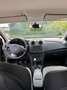 Dacia Logan MCV II Prestige inkl. 12 Monate Garantie Schwarz - thumbnail 11