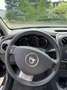 Dacia Logan MCV II Prestige inkl. 12 Monate Garantie Schwarz - thumbnail 12