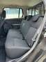 Dacia Logan MCV II Prestige inkl. 12 Monate Garantie Schwarz - thumbnail 10