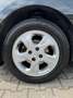 Dacia Logan MCV II Prestige inkl. 12 Monate Garantie Schwarz - thumbnail 15