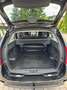 Dacia Logan MCV II Prestige inkl. 12 Monate Garantie Schwarz - thumbnail 14