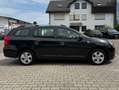 Dacia Logan MCV II Prestige inkl. 12 Monate Garantie Schwarz - thumbnail 6