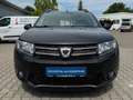 Dacia Logan MCV II Prestige inkl. 12 Monate Garantie Schwarz - thumbnail 8