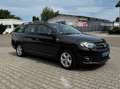 Dacia Logan MCV II Prestige inkl. 12 Monate Garantie Schwarz - thumbnail 7