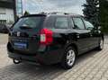 Dacia Logan MCV II Prestige inkl. 12 Monate Garantie Schwarz - thumbnail 5