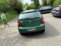 Volkswagen Polo 1.2 - thumbnail 4
