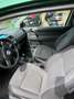 Volkswagen Polo 1.2 - thumbnail 6