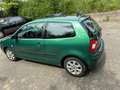 Volkswagen Polo 1.2 - thumbnail 5