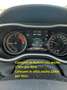 Jeep Cherokee Overland Active Drive 2 -Euro 6b Fekete - thumbnail 14