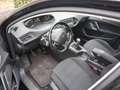 Peugeot 308 308 SW Diesel SW BlueHDi ,AHK Schwarz - thumbnail 7