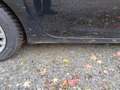 Peugeot 308 308 SW Diesel SW BlueHDi ,AHK Schwarz - thumbnail 13