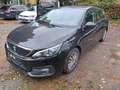 Peugeot 308 308 SW Diesel SW BlueHDi ,AHK Schwarz - thumbnail 3