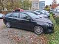 Peugeot 308 308 SW Diesel SW BlueHDi ,AHK Schwarz - thumbnail 17