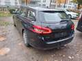 Peugeot 308 308 SW Diesel SW BlueHDi ,AHK Schwarz - thumbnail 5