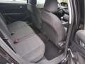 Peugeot 308 308 SW Diesel SW BlueHDi ,AHK Schwarz - thumbnail 14
