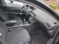 Peugeot 308 308 SW Diesel SW BlueHDi ,AHK Schwarz - thumbnail 10
