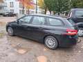 Peugeot 308 308 SW Diesel SW BlueHDi ,AHK Schwarz - thumbnail 6