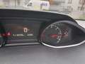 Peugeot 308 308 SW Diesel SW BlueHDi ,AHK Schwarz - thumbnail 4