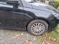 Peugeot 308 308 SW Diesel SW BlueHDi ,AHK Schwarz - thumbnail 16