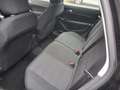 Peugeot 308 308 SW Diesel SW BlueHDi ,AHK Schwarz - thumbnail 8