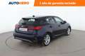 Lexus CT 200h 1.8 Business Blue - thumbnail 13