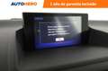 Lexus CT 200h 1.8 Business Blue - thumbnail 7