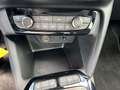 Opel Corsa Corsa 1.2 Direct Inj Turbo Elegance,KLIMA,LED,PDC Narancs - thumbnail 10