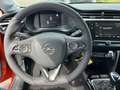 Opel Corsa Corsa 1.2 Direct Inj Turbo Elegance,KLIMA,LED,PDC Narancs - thumbnail 8