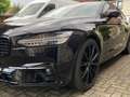 Volvo V90 B4 D AWD Geartronic RDesign Mod. 2022 - thumbnail 13