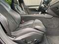 Volvo V90 B4 D AWD Geartronic RDesign Mod. 2022 - thumbnail 10