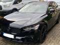 Volvo V90 B4 D AWD Geartronic RDesign Mod. 2022 - thumbnail 3