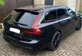 Volvo V90 B4 D AWD Geartronic RDesign Mod. 2022 - thumbnail 4