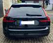 Volvo V90 B4 D AWD Geartronic RDesign Mod. 2022 - thumbnail 6