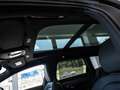 Volvo V90 B4 Mild-Hybrid Diesel Plus Dark AWD PANO Schwarz - thumbnail 20