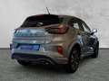 Ford Puma ST-Line *Navi*SHZ*PDC*SHA*Tempo*LRH* Silber - thumbnail 3