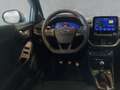 Ford Puma ST-Line *Navi*SHZ*PDC*SHA*Tempo*LRH* Silber - thumbnail 11