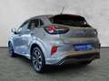 Ford Puma ST-Line *Navi*SHZ*PDC*SHA*Tempo*LRH* Silber - thumbnail 5