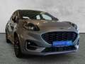 Ford Puma ST-Line *Navi*SHZ*PDC*SHA*Tempo*LRH* Silber - thumbnail 2