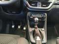 Ford Puma ST-Line *Navi*SHZ*PDC*SHA*Tempo*LRH* Silber - thumbnail 10