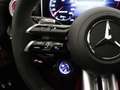 Mercedes-Benz C 63 AMG S E Performance | Dashcam | AMG Nightpakket ll | A Schwarz - thumbnail 17