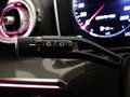 Mercedes-Benz C 63 AMG S E Performance | Dashcam | AMG Nightpakket ll | A Zwart - thumbnail 5