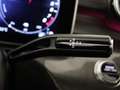 Mercedes-Benz C 63 AMG S E Performance | Dashcam | AMG Nightpakket ll | A Schwarz - thumbnail 16
