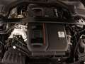 Mercedes-Benz C 63 AMG S E Performance | Dashcam | AMG Nightpakket ll | A Schwarz - thumbnail 42