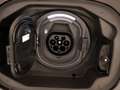 Mercedes-Benz C 63 AMG S E Performance | Dashcam | AMG Nightpakket ll | A Schwarz - thumbnail 32
