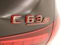 Mercedes-Benz C 63 AMG S E Performance | Dashcam | AMG Nightpakket ll | A Zwart - thumbnail 45