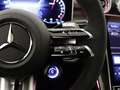 Mercedes-Benz C 63 AMG S E Performance | Dashcam | AMG Nightpakket ll | A Schwarz - thumbnail 18