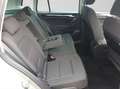 Volkswagen Golf Sportsvan 1.4 TSI SOUND NAVI SITZHZG ACC PD Argent - thumbnail 6